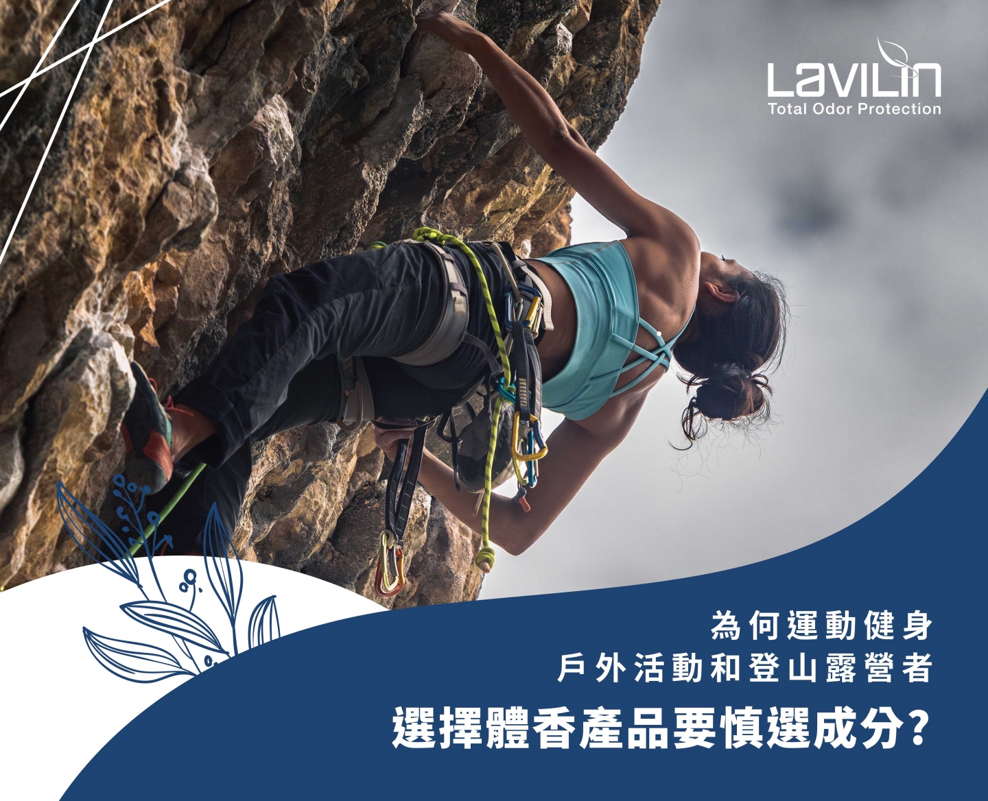 檔名: 331ff83d3455781f.jpg,像素: 1440px * 1168px,大小: 1114 KB