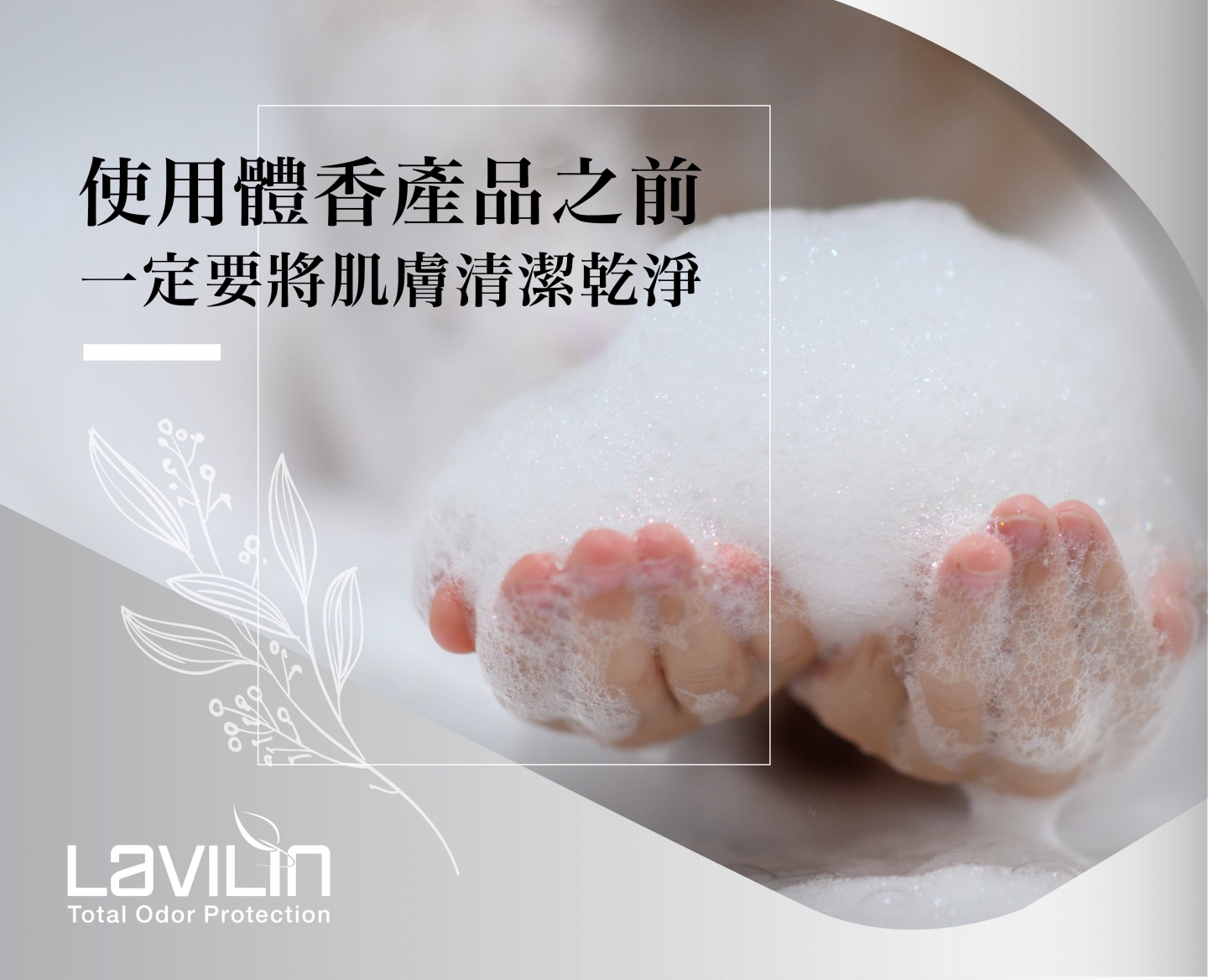 檔名: 3b0a3c624d34cd2b.jpg,像素: 1440px * 1168px,大小: 742.5 KB
