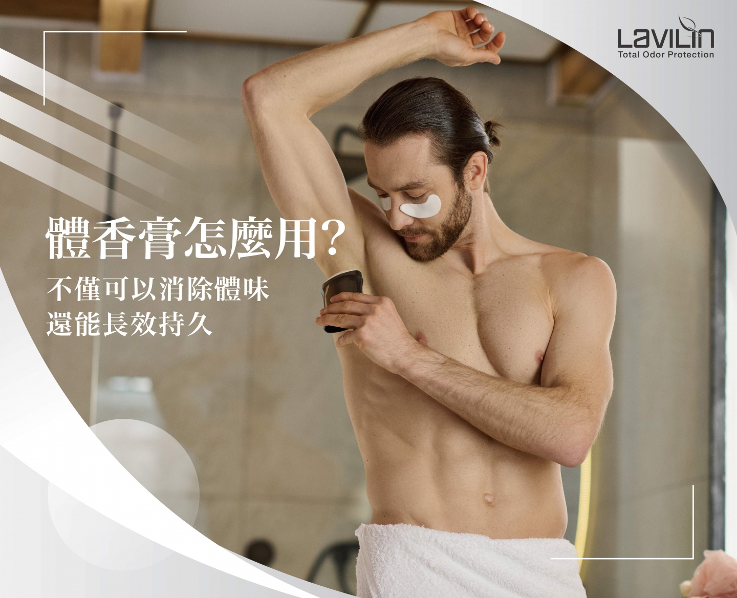 檔名: c41bebc610862557.jpg,像素: 1440px * 1168px,大小: 909.3 KB
