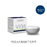 7天超持久長效腋下體香膏-深藍款<br/>(香味：果然木質）